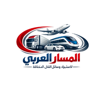 almasaralarabi